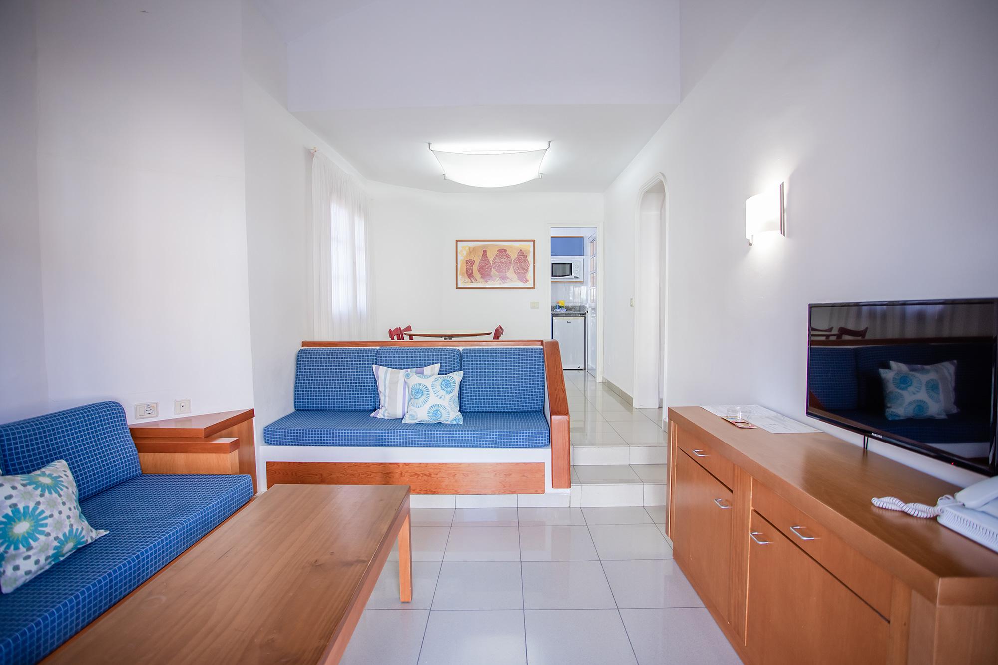 Caybeach Princess Maspalomas  Ngoại thất bức ảnh