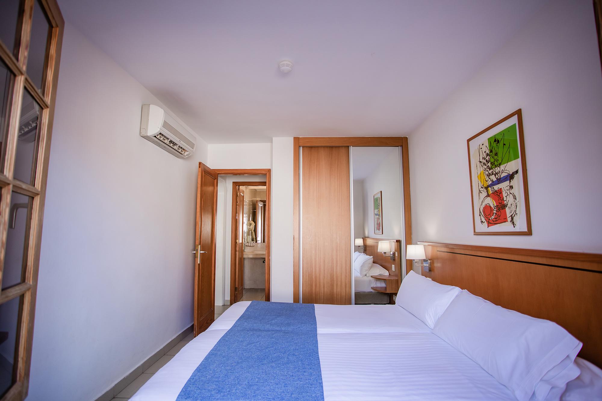 Caybeach Princess Maspalomas  Ngoại thất bức ảnh