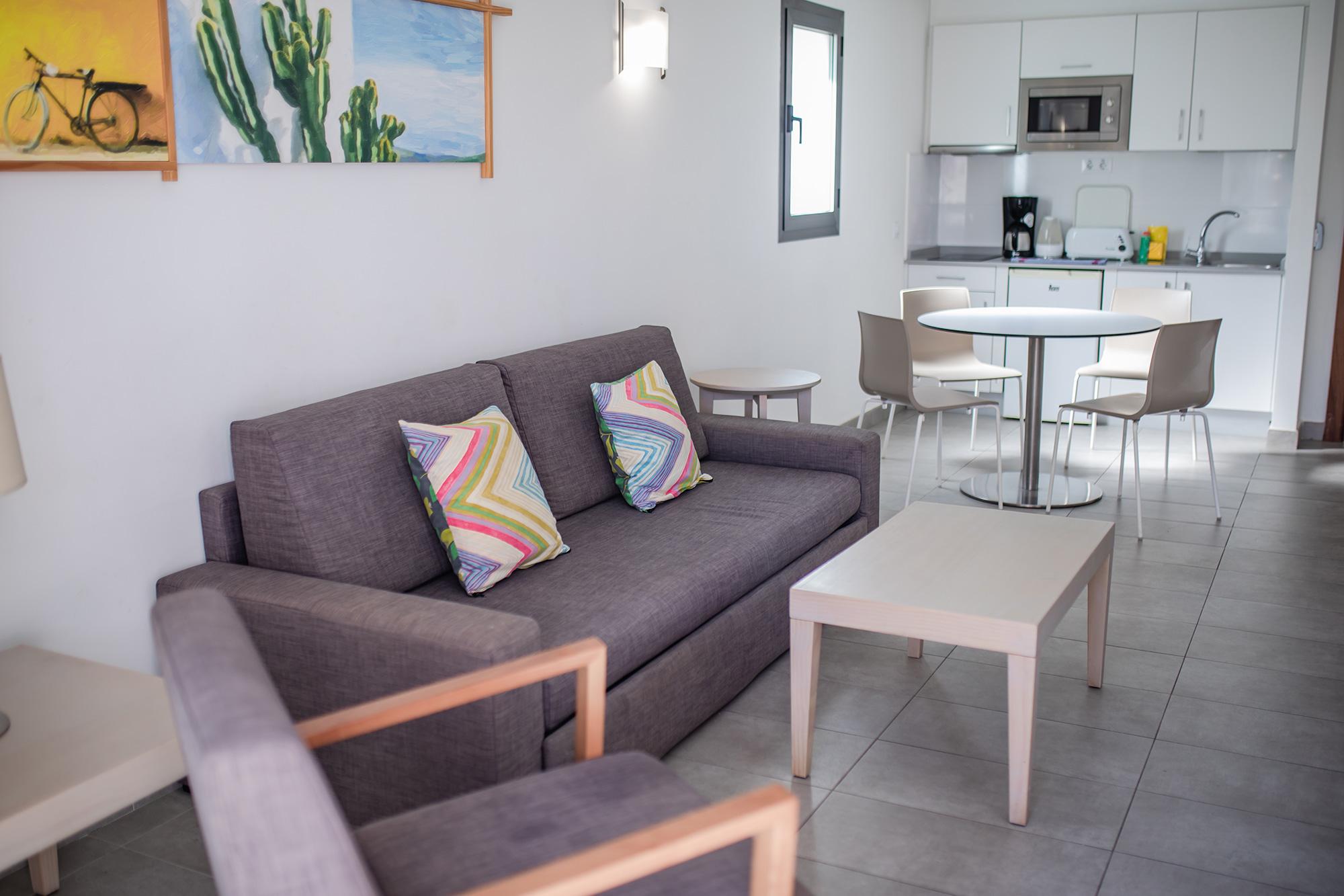 Caybeach Princess Maspalomas  Ngoại thất bức ảnh