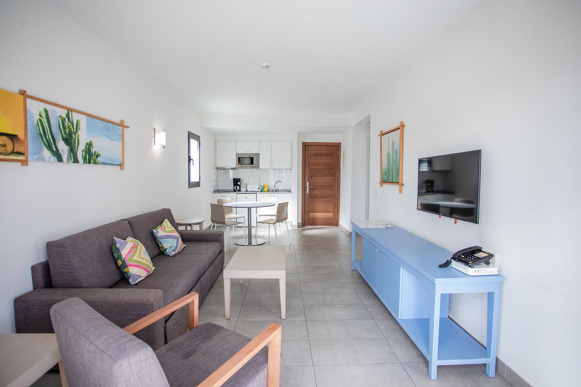 Caybeach Princess Maspalomas  Ngoại thất bức ảnh