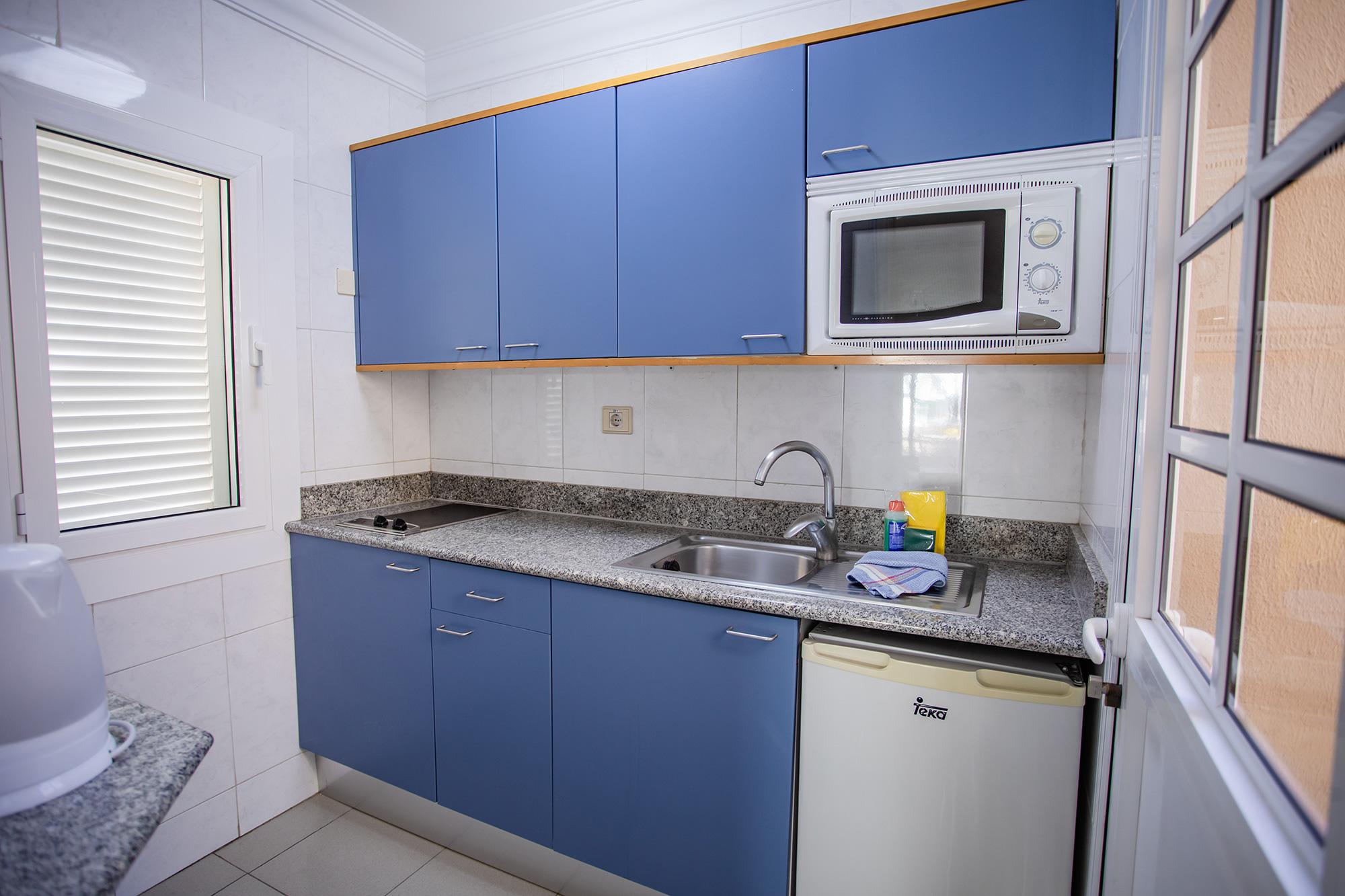 Caybeach Princess Maspalomas  Ngoại thất bức ảnh