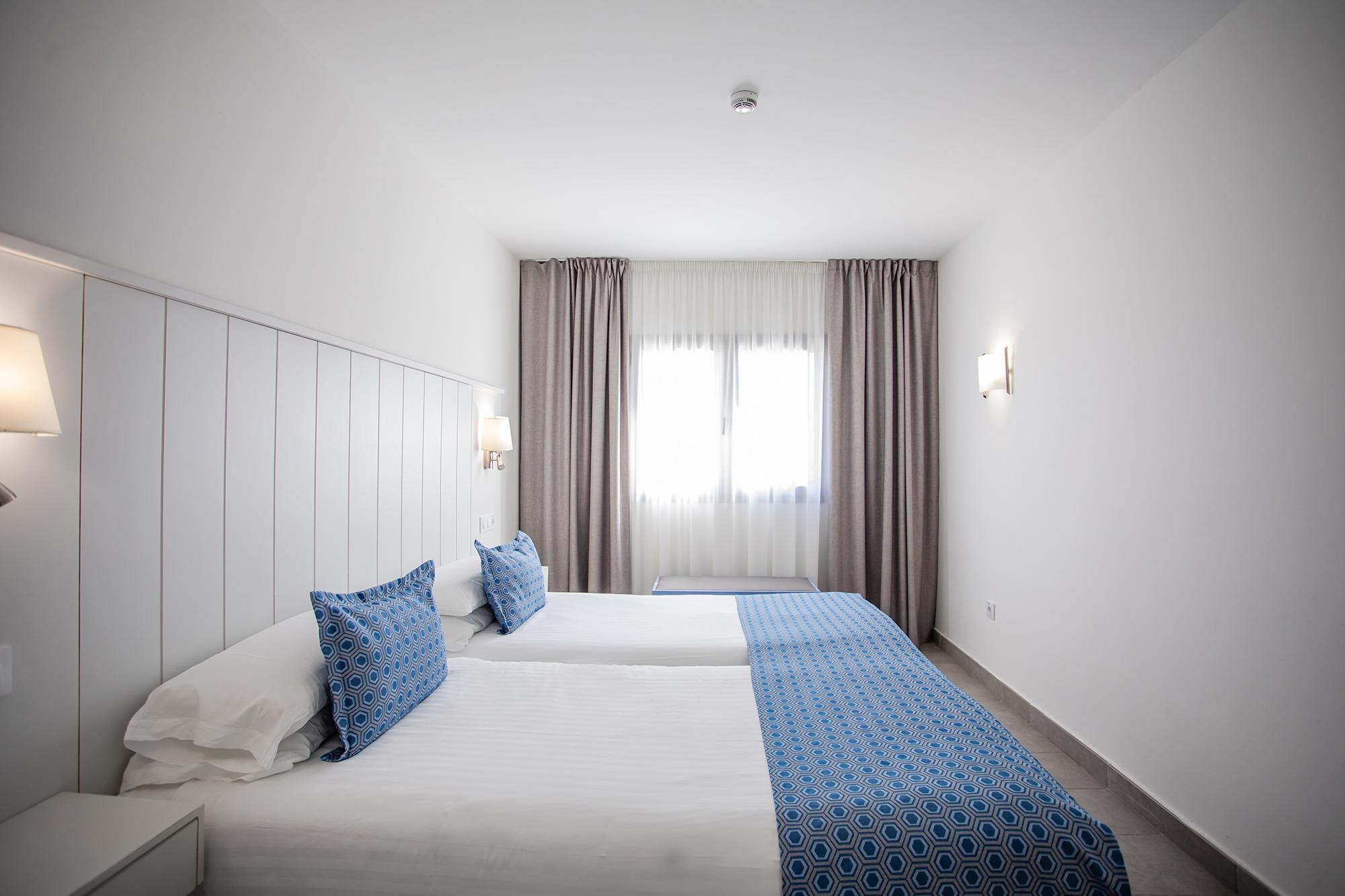 Caybeach Princess Maspalomas  Ngoại thất bức ảnh