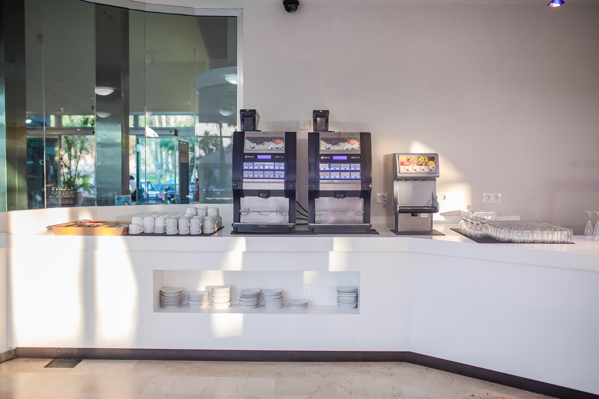 Caybeach Princess Maspalomas  Ngoại thất bức ảnh