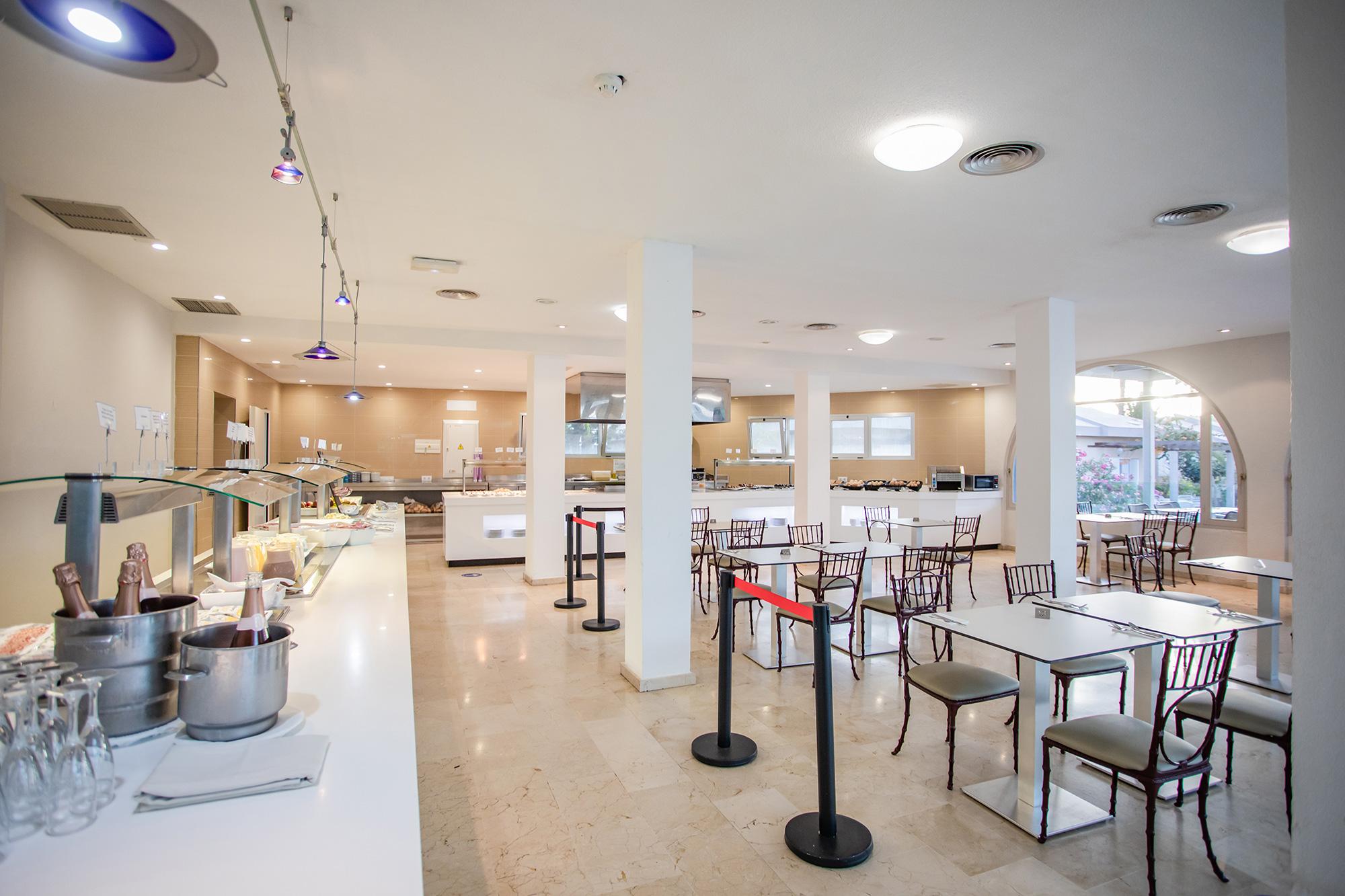 Caybeach Princess Maspalomas  Ngoại thất bức ảnh