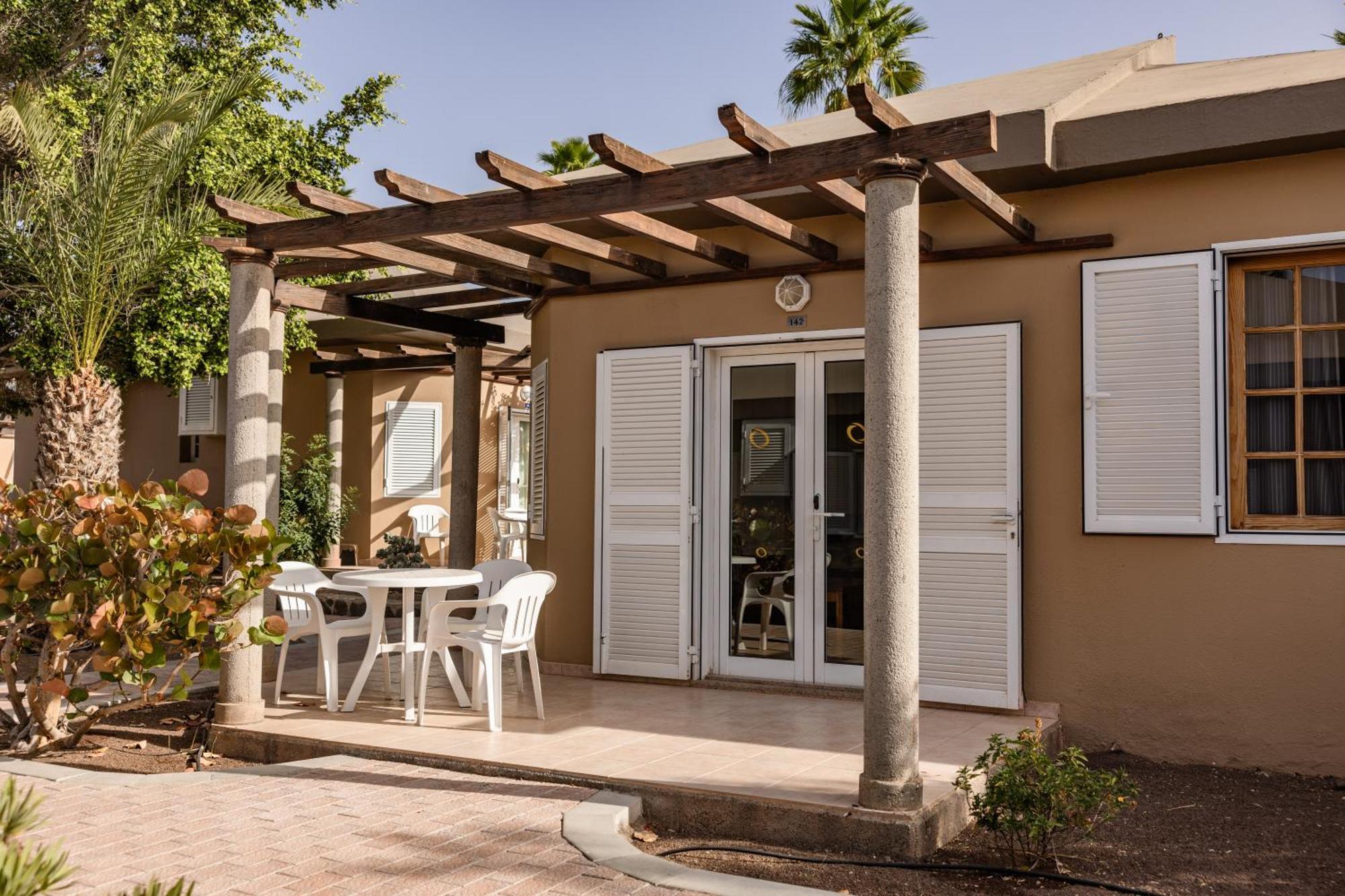 Caybeach Princess Maspalomas  Phòng bức ảnh