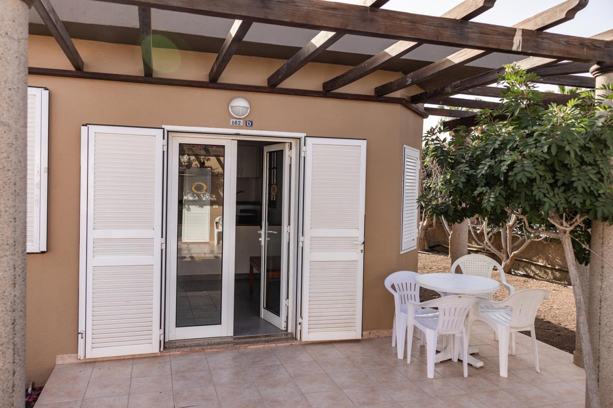 Caybeach Princess Maspalomas  Phòng bức ảnh